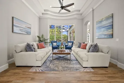 9311 Scarborough Court Port St Lucie FL 34986