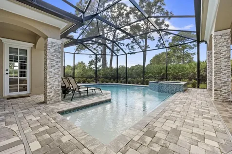9311 Scarborough Court Port St Lucie FL 34986