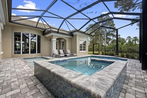 9311 Scarborough Court Port St Lucie FL 34986