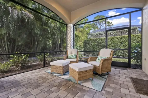 9311 Scarborough Court Port St Lucie FL 34986