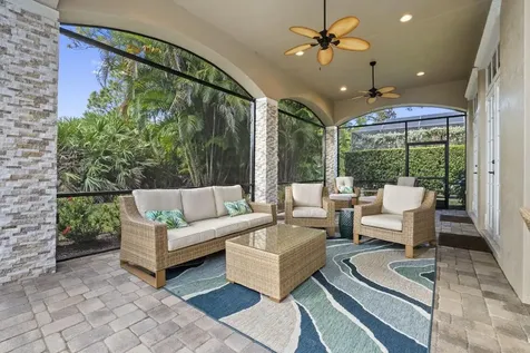 9311 Scarborough Court Port St Lucie FL 34986