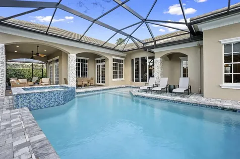 9311 Scarborough Court Port St Lucie FL 34986