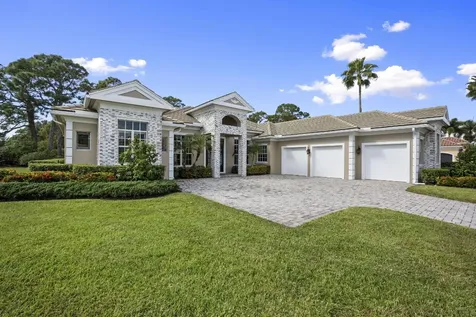 9311 Scarborough Court Port St Lucie FL 34986