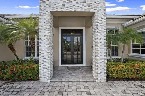 9311 Scarborough Court Port St Lucie FL 34986