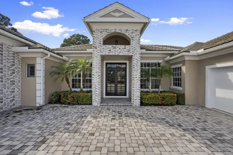 9311 Scarborough Court Port St Lucie FL 34986