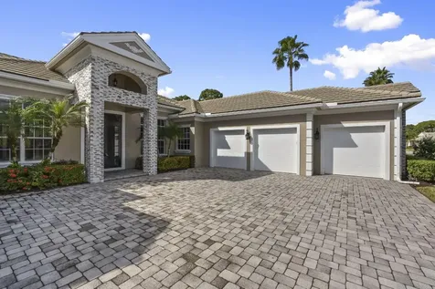 9311 Scarborough Court Port St Lucie FL 34986