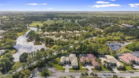 9311 Scarborough Court Port St Lucie FL 34986