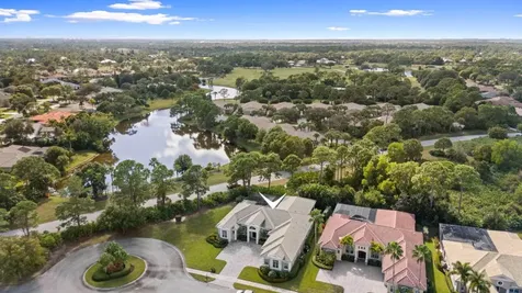 9311 Scarborough Court Port St Lucie FL 34986