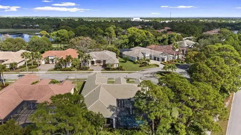 9311 Scarborough Court Port St Lucie FL 34986