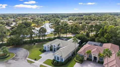 9311 Scarborough Court Port St Lucie FL 34986