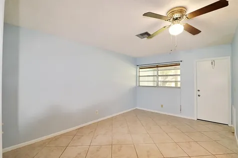 831 Timberview Drive Fort Pierce FL 34982