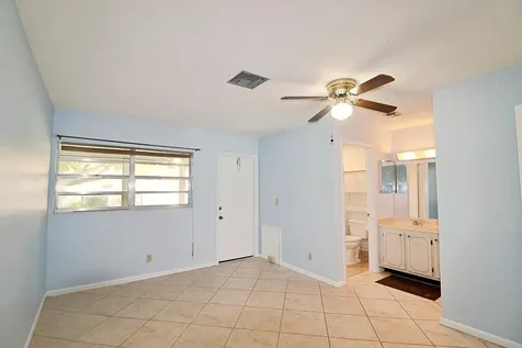 831 Timberview Drive Fort Pierce FL 34982