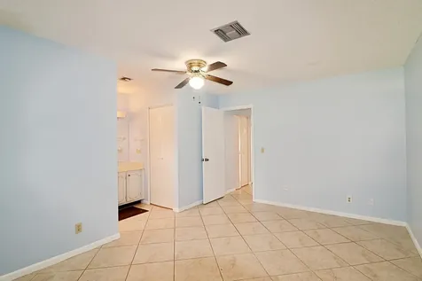 831 Timberview Drive Fort Pierce FL 34982