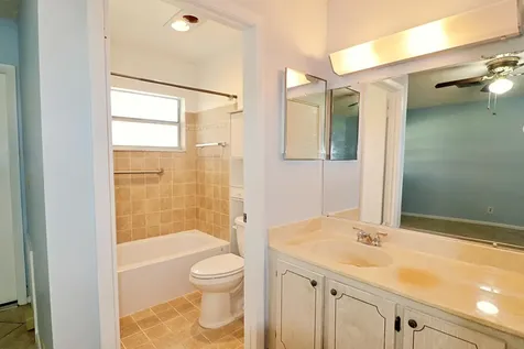 831 Timberview Drive Fort Pierce FL 34982