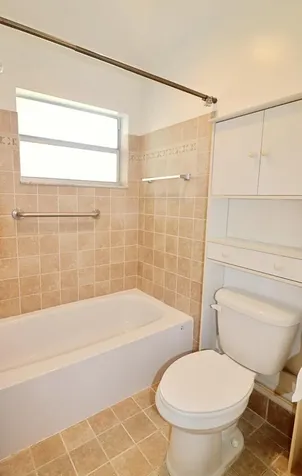 831 Timberview Drive Fort Pierce FL 34982