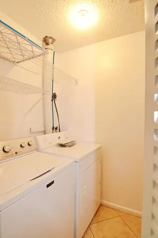 831 Timberview Drive Fort Pierce FL 34982