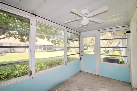 831 Timberview Drive Fort Pierce FL 34982
