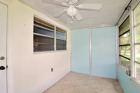 831 Timberview Drive Fort Pierce FL 34982