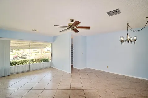 831 Timberview Drive Fort Pierce FL 34982