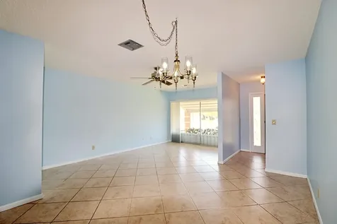 831 Timberview Drive Fort Pierce FL 34982