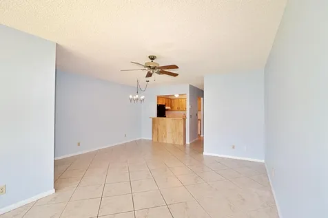 831 Timberview Drive Fort Pierce FL 34982
