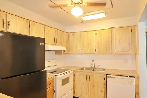 831 Timberview Drive Fort Pierce FL 34982
