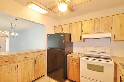 831 Timberview Drive Fort Pierce FL 34982