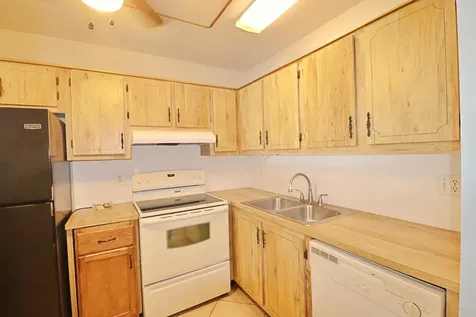 831 Timberview Drive Fort Pierce FL 34982