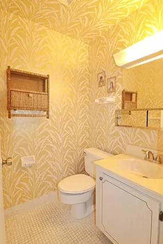 831 Timberview Drive Fort Pierce FL 34982