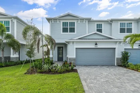 1444 NW Corteal Way Jensen Beach FL 34957