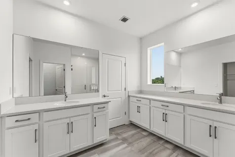 1444 NW Corteal Way Jensen Beach FL 34957