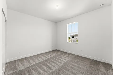 1444 NW Corteal Way Jensen Beach FL 34957