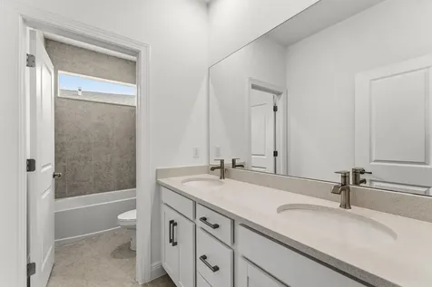 1444 NW Corteal Way Jensen Beach FL 34957