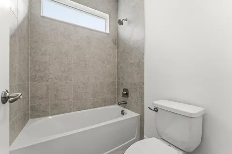 1444 NW Corteal Way Jensen Beach FL 34957