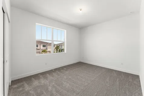 1444 NW Corteal Way Jensen Beach FL 34957