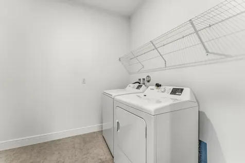 1444 NW Corteal Way Jensen Beach FL 34957