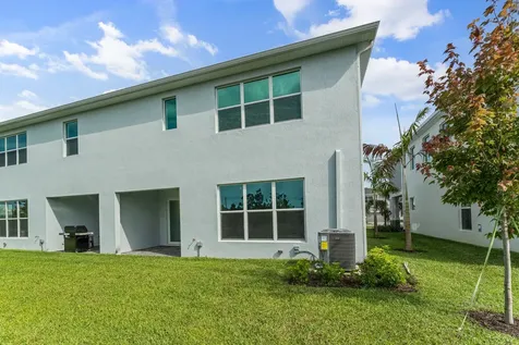 1444 NW Corteal Way Jensen Beach FL 34957