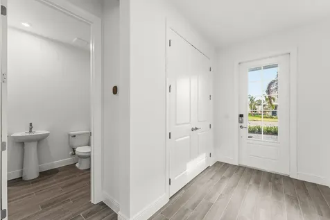 1444 NW Corteal Way Jensen Beach FL 34957