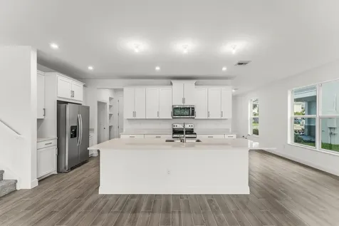 1444 NW Corteal Way Jensen Beach FL 34957