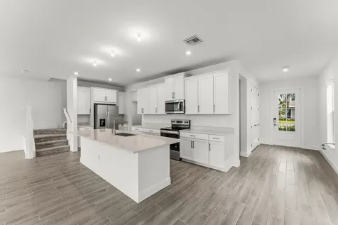 1444 NW Corteal Way Jensen Beach FL 34957