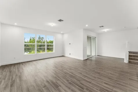 1444 NW Corteal Way Jensen Beach FL 34957