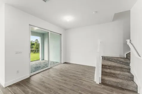 1444 NW Corteal Way Jensen Beach FL 34957
