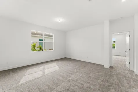 1444 NW Corteal Way Jensen Beach FL 34957