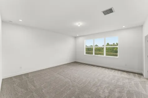 1444 NW Corteal Way Jensen Beach FL 34957