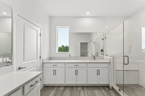 1444 NW Corteal Way Jensen Beach FL 34957