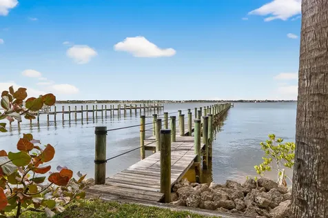 1924 NW Shore Terrace Stuart FL 34994