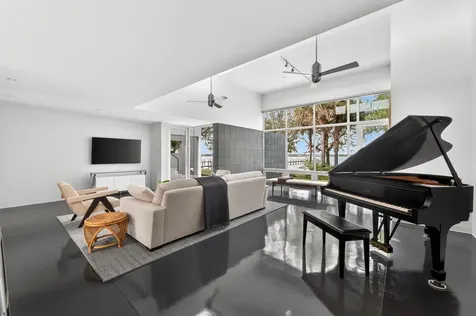 1924 NW Shore Terrace Stuart FL 34994