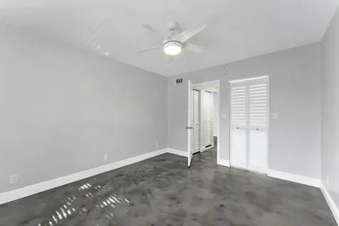 470 NW 20th Street Boca Raton FL 33431