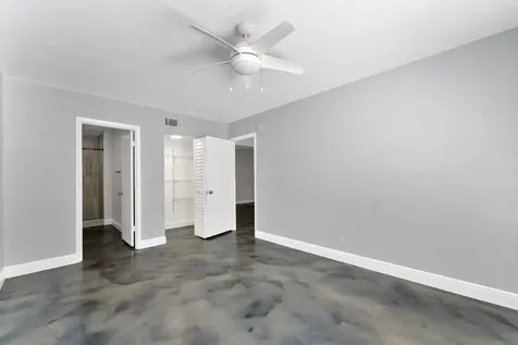470 NW 20th Street Boca Raton FL 33431