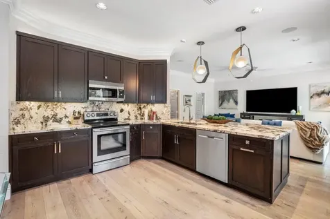 5642 Via De La Plata Circle Delray Beach FL 33484
